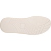 image:imageReef Mens Swellsole Skipper SandalsGrey