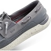 image:imageReef Mens Swellsole Skipper SandalsGrey
