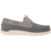 image:imageReef Mens Swellsole Skipper SandalsGrey