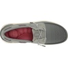 image:imageReef Mens Swellsole Skipper SandalsGrey