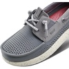 image:imageReef Mens Swellsole Skipper SandalsGrey