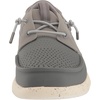image:imageReef Mens Swellsole Skipper SandalsGrey
