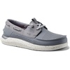 image:imageReef Mens Swellsole Skipper SandalsGrey