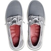 image:imageReef Mens Swellsole Skipper SandalsGrey