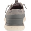 image:imageReef Mens Swellsole Skipper SandalsGrey