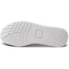 image:imageReef Mens Swellsole Skipper SandalsGrey