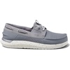image:imageReef Mens Swellsole Skipper SandalsGrey