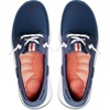 image:imageReef Mens Swellsole Skipper SandalsNavy