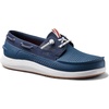 image:imageReef Mens Swellsole Skipper SandalsNavy