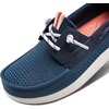 image:imageReef Mens Swellsole Skipper SandalsNavy