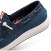 image:imageReef Mens Swellsole Skipper SandalsNavy