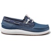 image:imageReef Mens Swellsole Skipper SandalsNavy