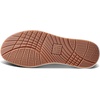 image:imageReef Mens Swellsole Skipper SandalsNavy