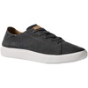 image:imageReef Mens Swellsole Terramar LeBlack