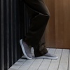image:imageReef Mens Swellsole Terramar LeBlack