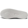 image:imageReef Mens Swellsole Terramar LeBlack