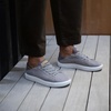 image:imageReef Mens Swellsole Terramar LeBlack