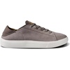 image:imageReef Mens Swellsole Terramar LeGrey