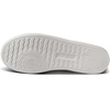 image:imageReef Mens Swellsole Terramar LeGrey