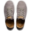image:imageReef Mens Swellsole Terramar LeGrey