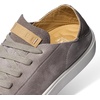 image:imageReef Mens Swellsole Terramar LeGrey