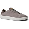 image:imageReef Mens Swellsole Terramar LeGrey