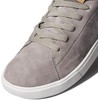image:imageReef Mens Swellsole Terramar LeGrey