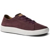 image:imageReef Mens Swellsole Terramar LeMaroon