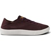 image:imageReef Mens Swellsole Terramar LeMaroon