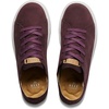 image:imageReef Mens Swellsole Terramar LeMaroon
