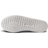 image:imageReef Mens Swellsole Terramar LeMaroon