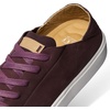 image:imageReef Mens Swellsole Terramar LeMaroon