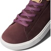 image:imageReef Mens Swellsole Terramar LeMaroon