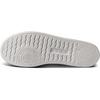 image:imageReef Mens Swellsole Terramar LeTan