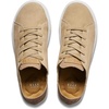 image:imageReef Mens Swellsole Terramar LeTan