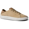 image:imageReef Mens Swellsole Terramar LeTan