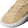 image:imageReef Mens Swellsole Terramar LeTan