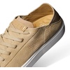 image:imageReef Mens Swellsole Terramar LeTan