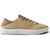 image:imageReef Mens Swellsole Terramar LeTan
