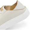 image:imageReef Mens Swellsole Terramar LeWhite