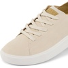 image:imageReef Mens Swellsole Terramar LeWhite