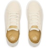 image:imageReef Mens Swellsole Terramar LeWhite