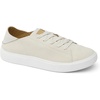 image:imageReef Mens Swellsole Terramar LeWhite