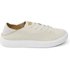 image:imageReef Mens Swellsole Terramar LeWhite