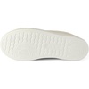 image:imageReef Mens Swellsole Terramar LeWhite