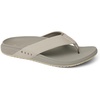 image:imageReef Raglan Mens Flip Flop Sandal Soft amp Supportive Footbed Water Friendly StrapsStone