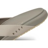 image:imageReef Raglan Mens Flip Flop Sandal Soft amp Supportive Footbed Water Friendly StrapsStone