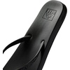 image:imageReef Womens Cushion Stargazer Flip Flop SandalBlack