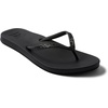 image:imageReef Womens Cushion Stargazer Flip Flop SandalBlack