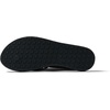 image:imageReef Womens Cushion Stargazer Flip Flop SandalBlack